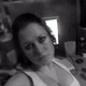 ��������, 36