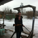 ��� �����, 45