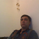 Serghei Guzun, 51 (1 ����, 0 �����)