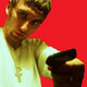 sergey, 40
