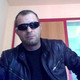ivo, 56 (2 ����, 0 �����)