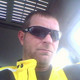 ivo, 56