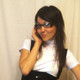 Rina, 35