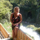 nina, 60