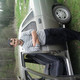 ahlidin, 41