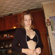 Silvia, 48