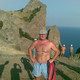 aleksandr, 61