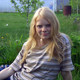 irina, 35 (2 ����, 0 �����)