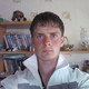 Denis, 38 (3 ����, 0 �����)