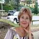 Elena, 67 (1 ����, 0 �����)