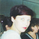 golubka, 61
