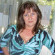 valentina, 70