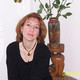 Elena, 64 (1 ����, 0 �����)