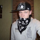 RaPBoI, 35