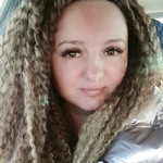 �������, 39