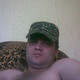 EWGENIY, 46