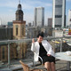 Elena, 53 (1 ����, 0 �����)