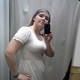 �������, 37