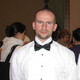 Roman Krayevskyy, 44
