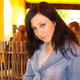 aljonka, 39 (6 ����, 0 �����)