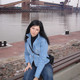 aljonka, 39