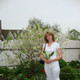 Svetlana, 61 (1 ����, 0 �����)