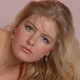 Elena, 45