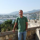Teoman, 47