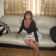 larisa, 61 (11 ����, 0 �����)