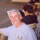 Alex, 72 (4 ����, 1 �����)