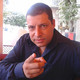aries, 52