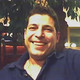 aries, 52