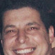aries, 52