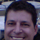 aries, 52