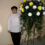 Tatjana, 73 (1 ����, 0 �����)