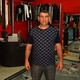ildor, 59