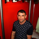 ildor, 59