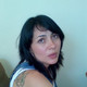 Natasha, 47 (2 ����, 0 �����)
