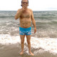 marco, 70