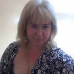Natali, 57