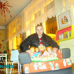 pavel, 40 (5 ����, 0 �����)