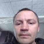 pavel, 40