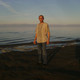 misa, 60