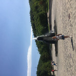 margaRitka, 55