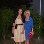 margaRitka, 55