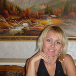 margaRitka, 55