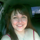 Tiana, 40