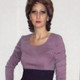 elena, 57