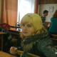 Kristina, 34