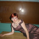 Kristina, 34